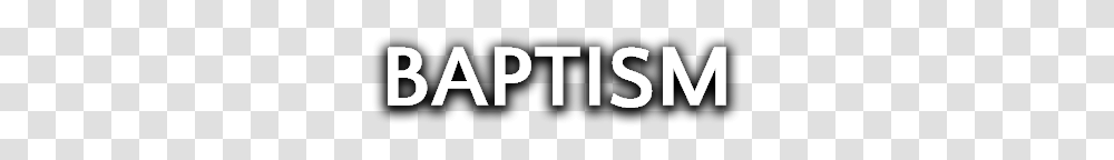Black And White, Word, Logo Transparent Png