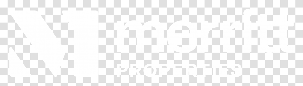 Black And White, Word, Machine Transparent Png