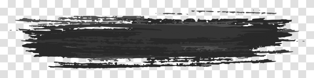 Black And White Youtube Header, Nature, Outdoors, Water, Sea Transparent Png