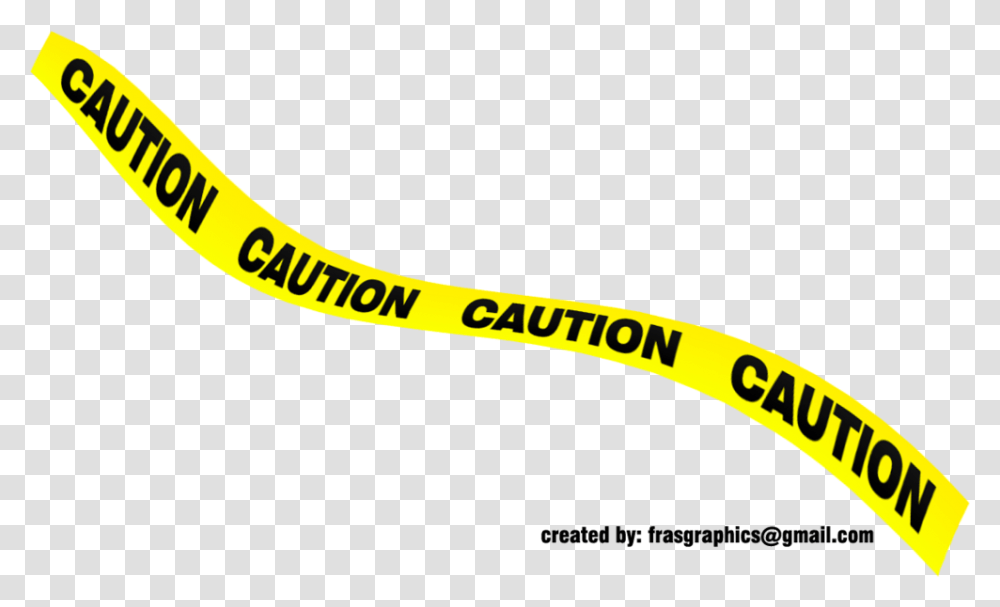 Black And Yellow Caution Tape, Baseball Bat, Team Sport, Sports, Softball Transparent Png