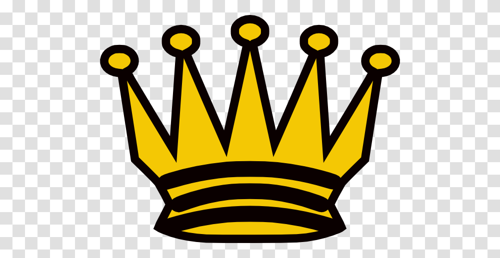 Black And Yellow Crown Clip Art, Jewelry, Accessories, Accessory, Dynamite Transparent Png