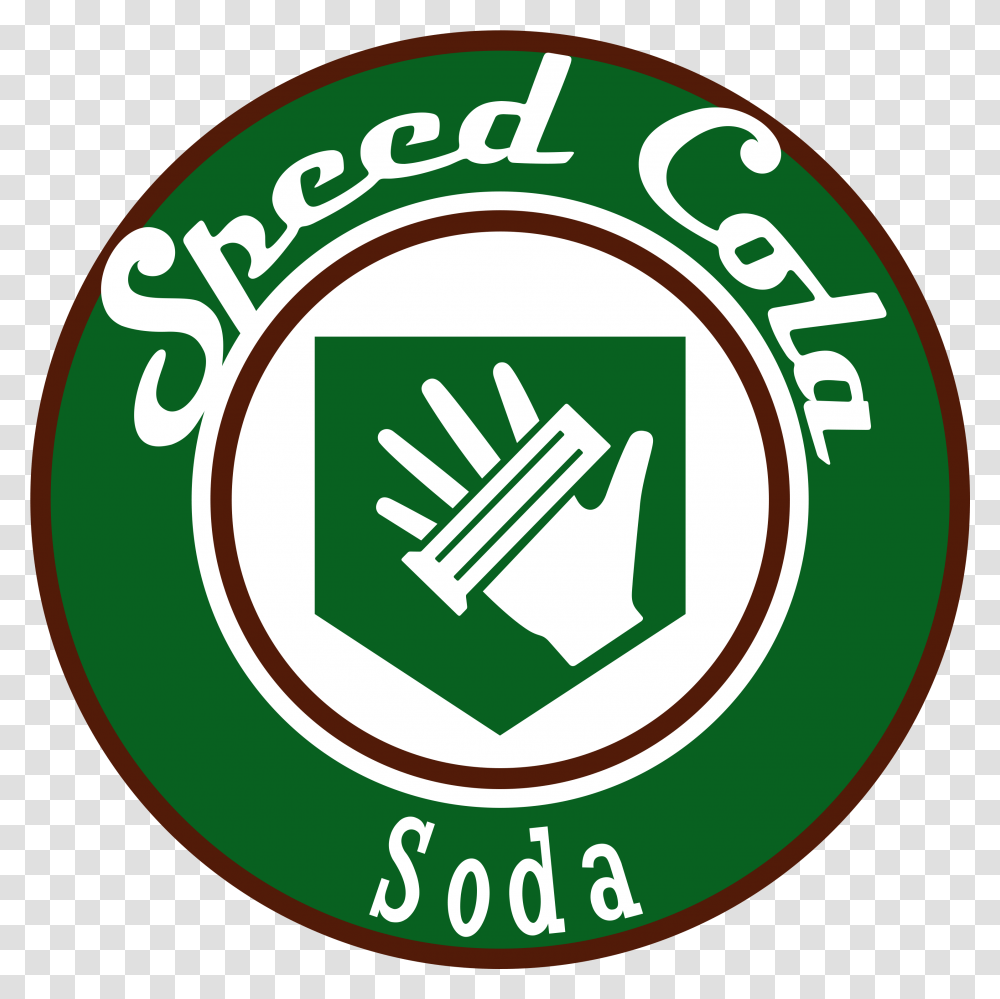 Black And Zombie Logo Logodix Speed Cola Logo, Hand, Label, Text, Symbol Transparent Png