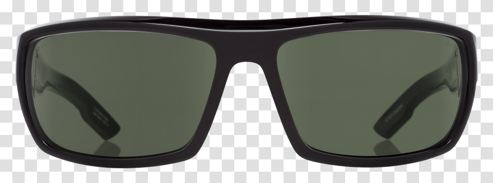 Black Ansi Rxhappy Gray Green Polar Ray Ban Justin Rb 4165 601, Sunglasses, Accessories, Accessory, Goggles Transparent Png