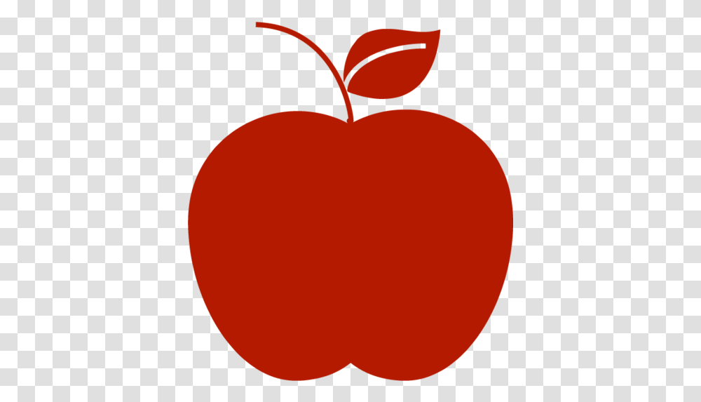Black Apple Free Icons Easy To Download And Use Easy Apple Drawing For Kids, Plant, Fruit, Food, Balloon Transparent Png