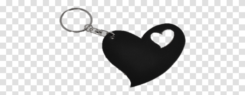 Black Aqua Keychain, Whistle, Can, Tin Transparent Png