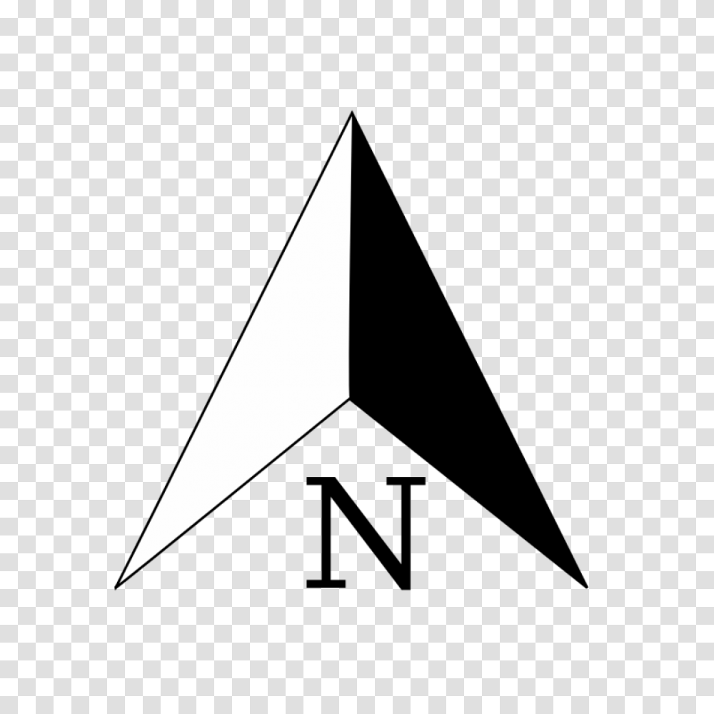 Black Arrow Border Clip Art, Triangle, Pattern Transparent Png