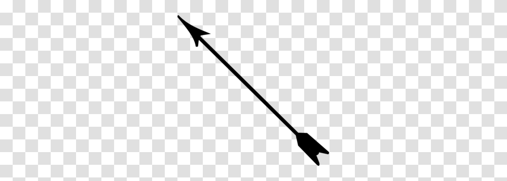 Black Arrow Clip Art, Gray, World Of Warcraft Transparent Png