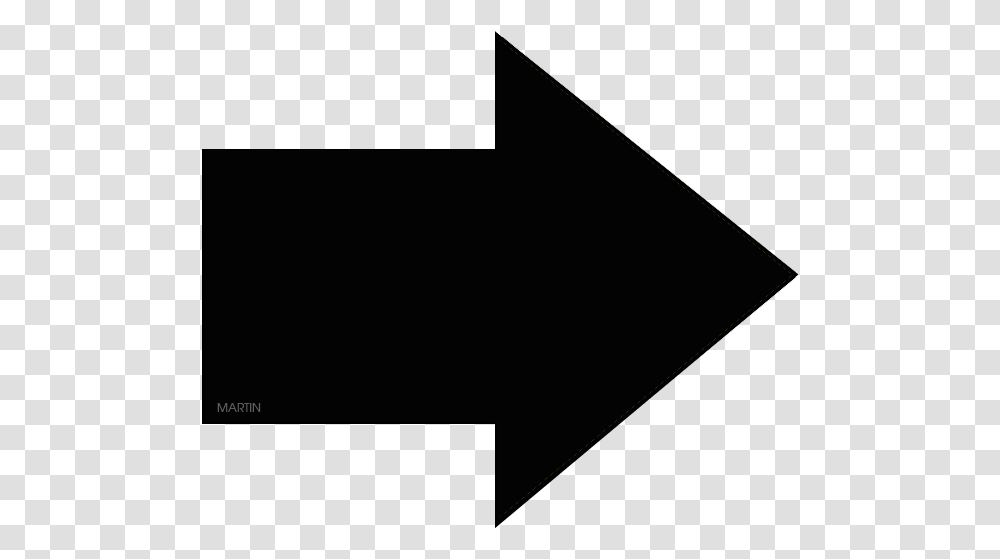 Black Arrow Direction Of Business, Hand, Outdoors Transparent Png