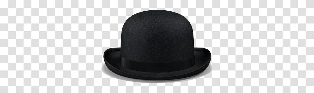 Black Baby Hat, Apparel, Baseball Cap, Sun Hat Transparent Png