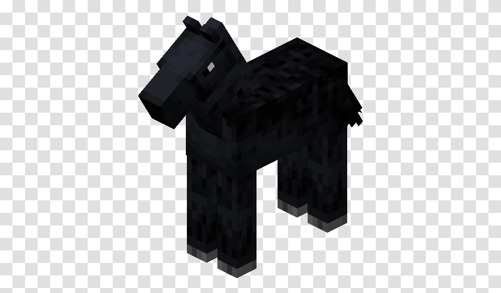 Black Baby, Minecraft, Cross, Dungeon Transparent Png