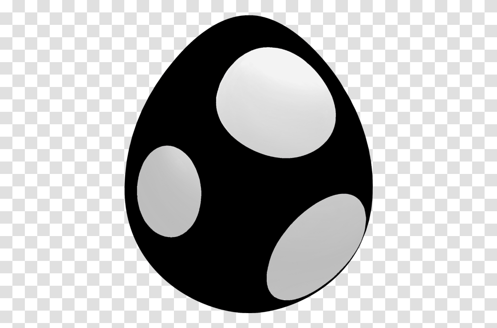 Black Baby Yoshi Egg Jason Rocks And So Does His, Moon, Outer Space, Night, Astronomy Transparent Png