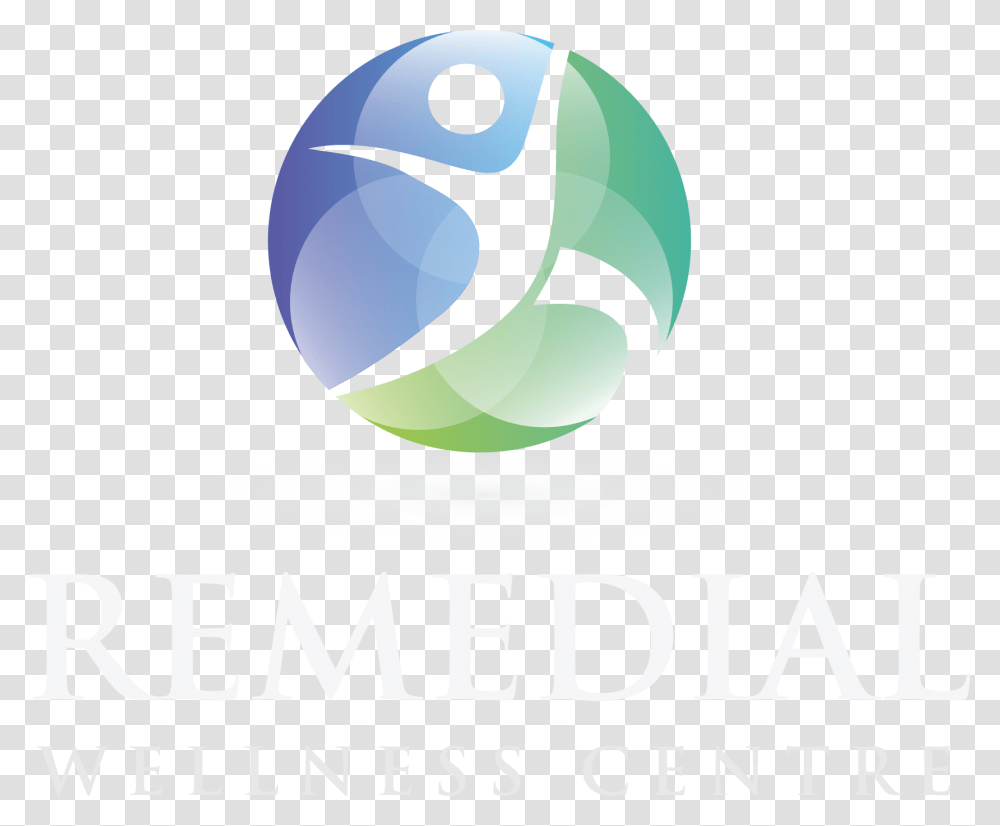 Black Background Cmyk Sphere, Logo, Trademark Transparent Png