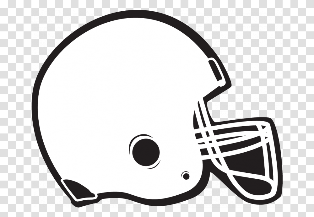 Black Background Free Football Helmet Clipart, Clothing, Apparel, Team Sport, Sports Transparent Png