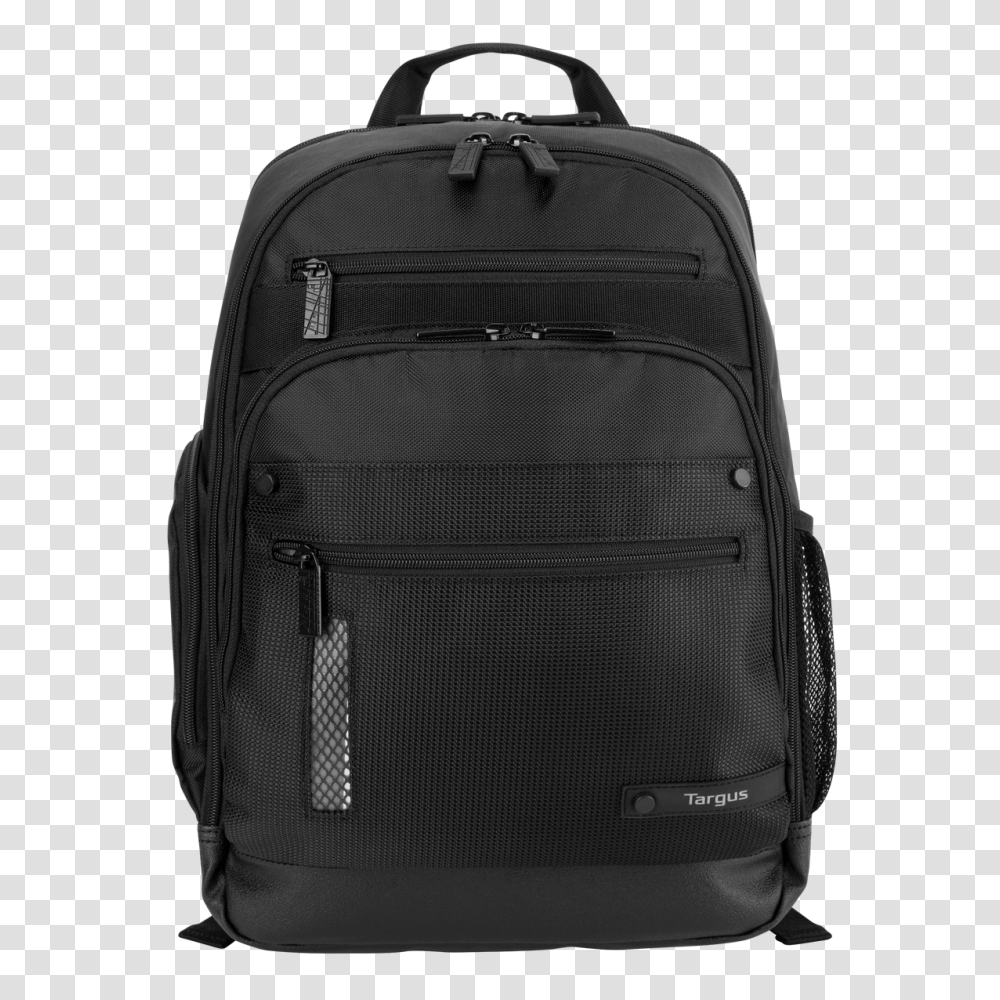 Black Backpack Image Arts, Bag Transparent Png