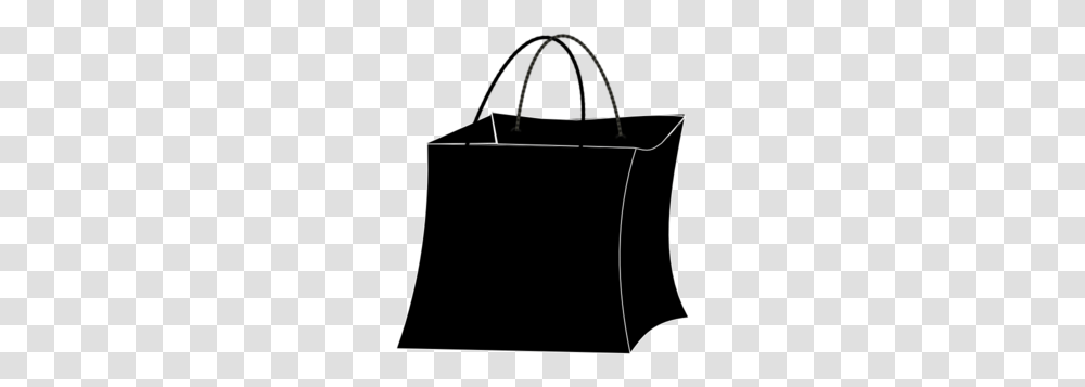 Black Bag Clip Art, Bow, Lamp, Shopping Bag, Tote Bag Transparent Png
