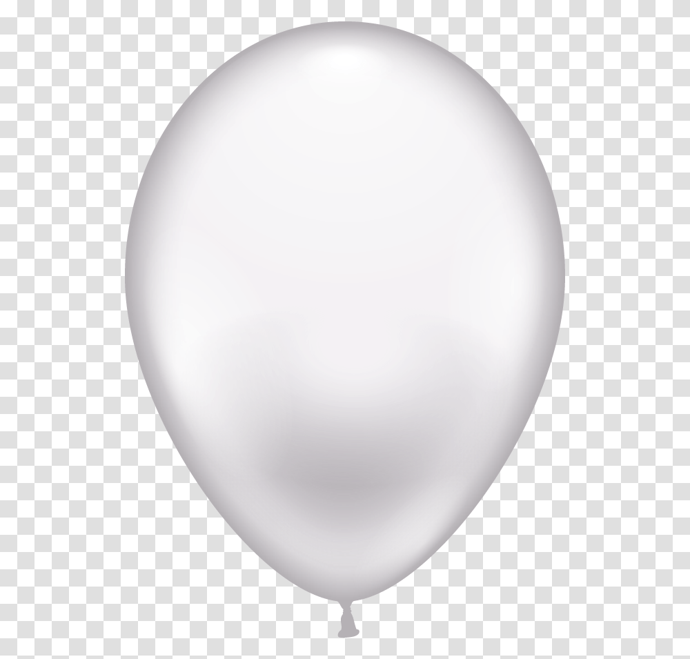 Black Balloon, Egg, Food, Easter Egg Transparent Png