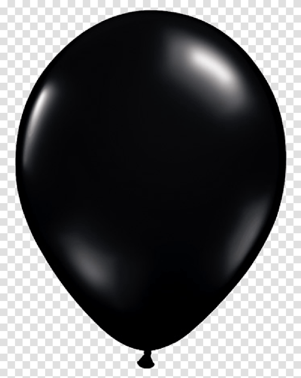 Black Balloons Clipart Black Balloon, Moon, Outer Space, Night, Astronomy Transparent Png