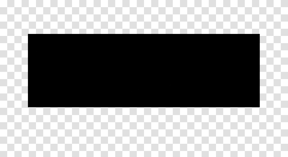 Black Bar Image, Rug, Face Transparent Png