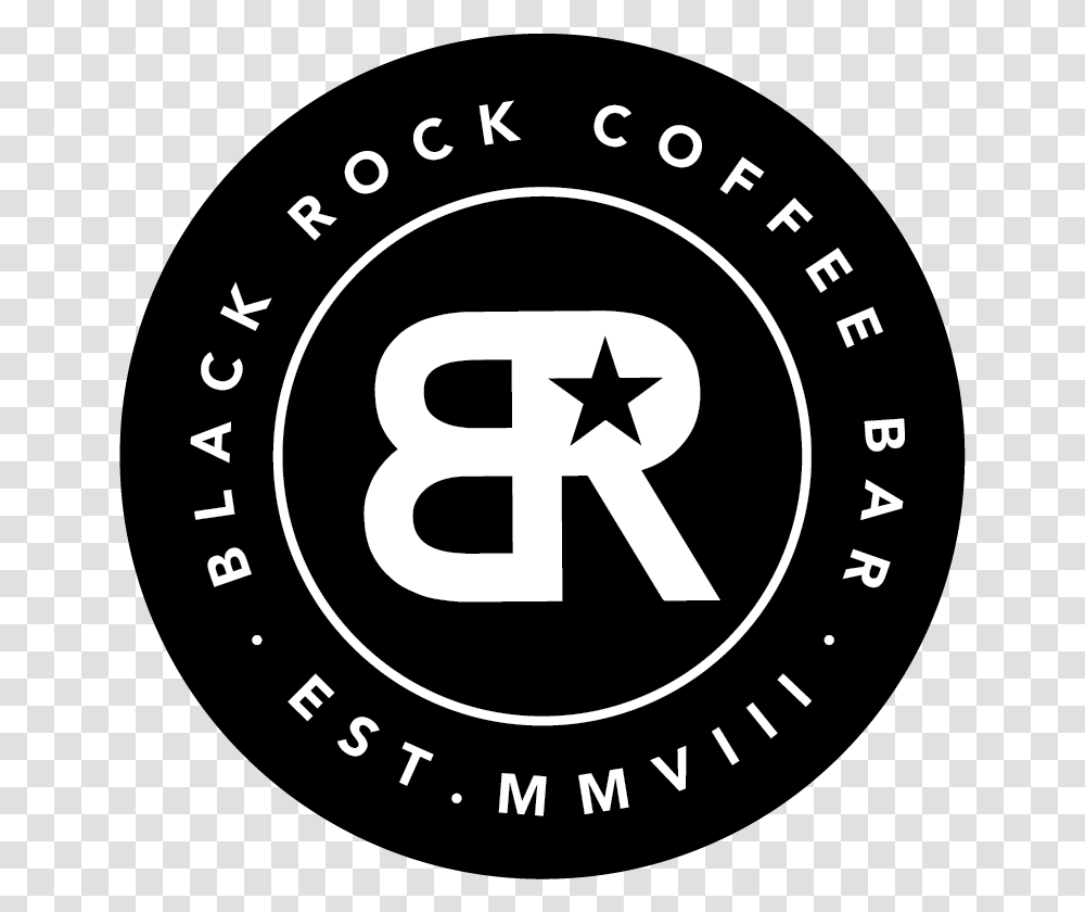 Black Bar, Logo, Trademark Transparent Png