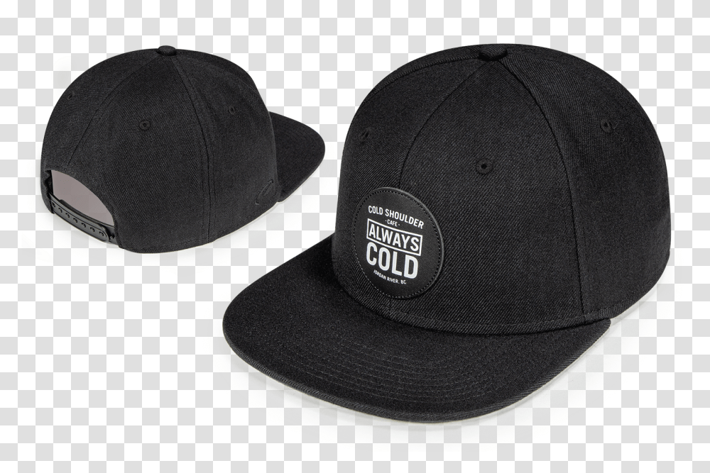Black Bars Baseball Cap, Apparel, Hat, Sun Hat Transparent Png