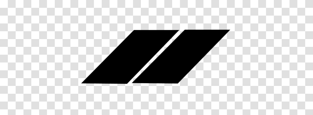 Black Bars, Logo, Arrow Transparent Png