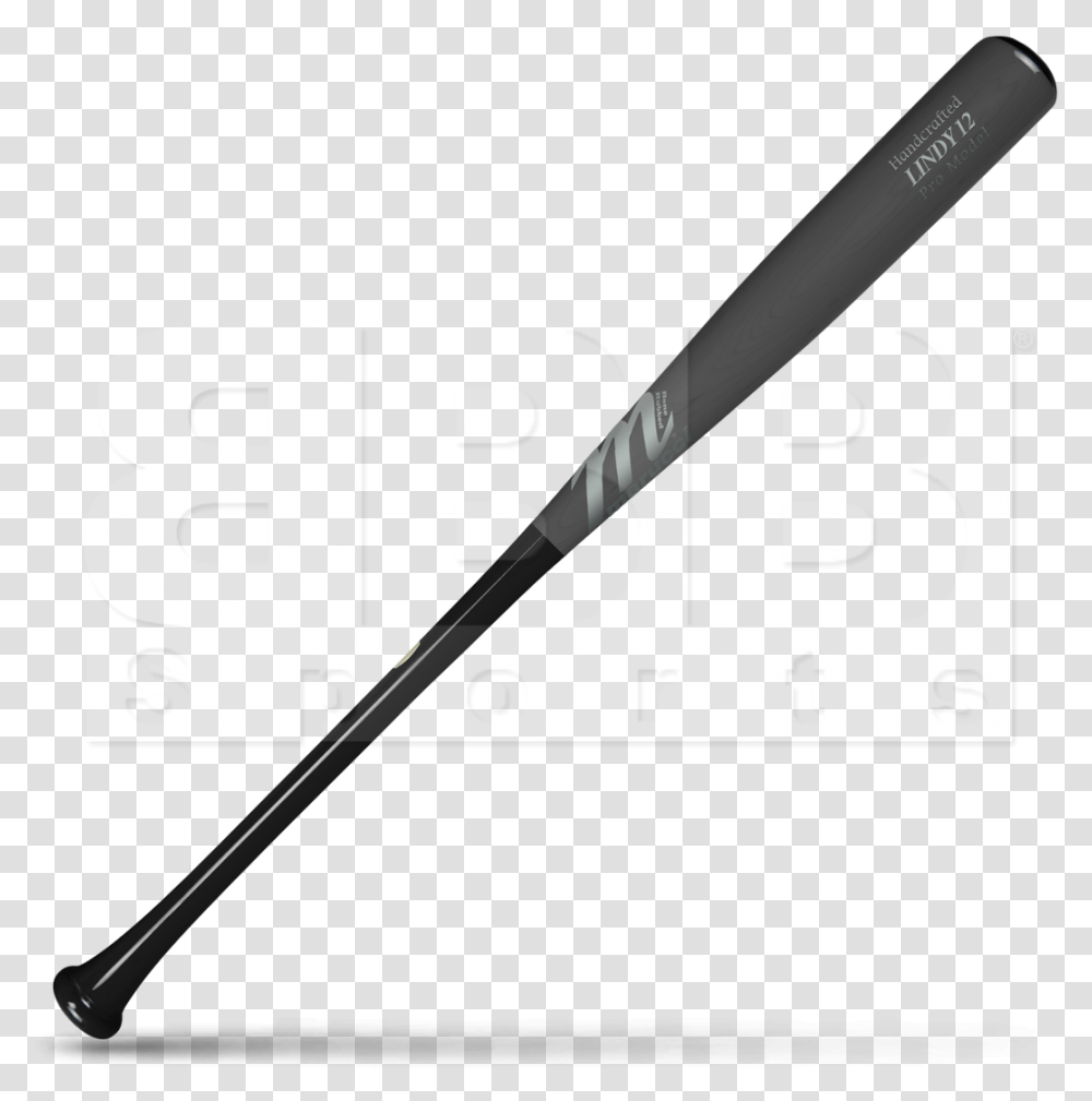 Black Baseball Bat Cutch 22 Bat, Sport, Sports, Team Sport, Softball Transparent Png