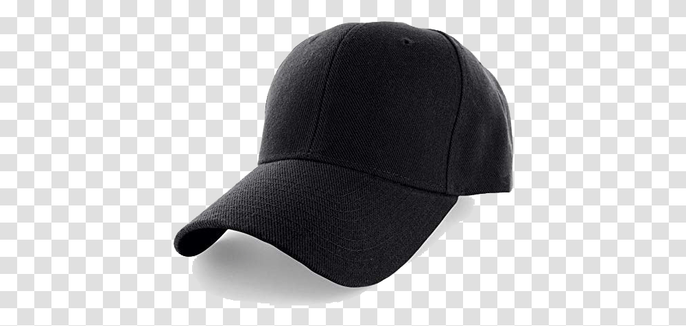 Black Baseball Cap Background Play Baseball Cap, Clothing, Apparel, Hat,  Transparent Png