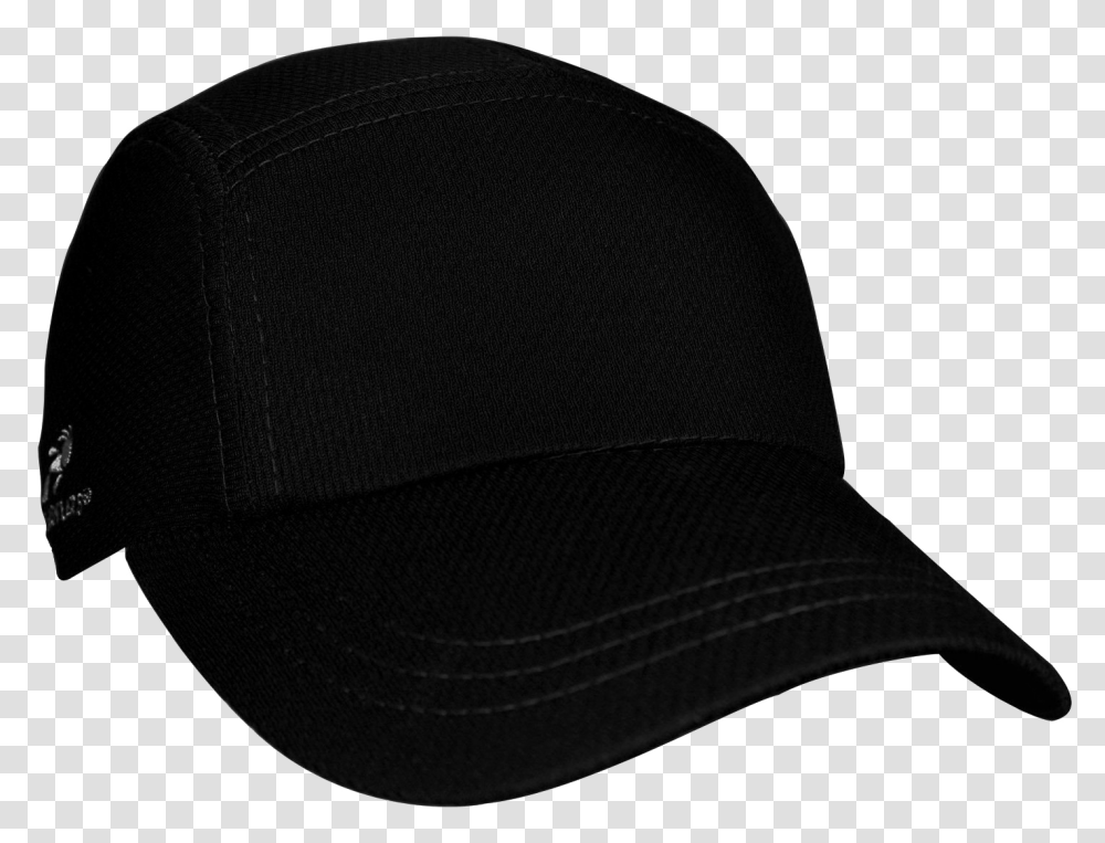 Black Baseball Cap Image Rna Ilt Kapa, Apparel, Hat, Sun Hat Transparent Png