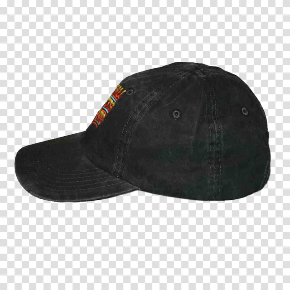 Black Baseball Hat Armidale Property Inspections, Apparel, Baseball Cap Transparent Png