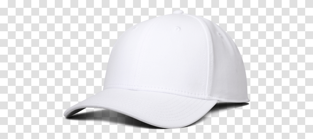 Black Baseball Hat Blank Hat Baseball Cap White Baseball Cap, Clothing, Apparel Transparent Png