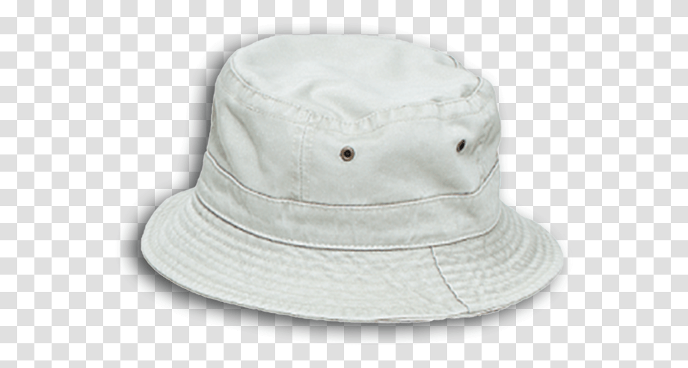 Black Baseball Hat Bucket Hat Background, Apparel, Sun Hat, Baseball Cap Transparent Png