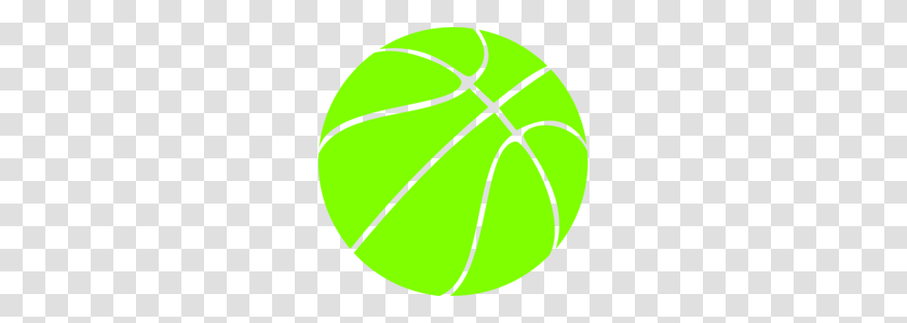 Black Basketball Clip Art, Tennis Ball, Sport, Sports, Sphere Transparent Png