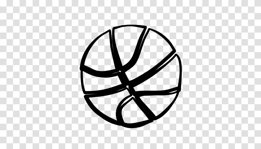 Black Basketball Cliparts, Gray, World Of Warcraft Transparent Png