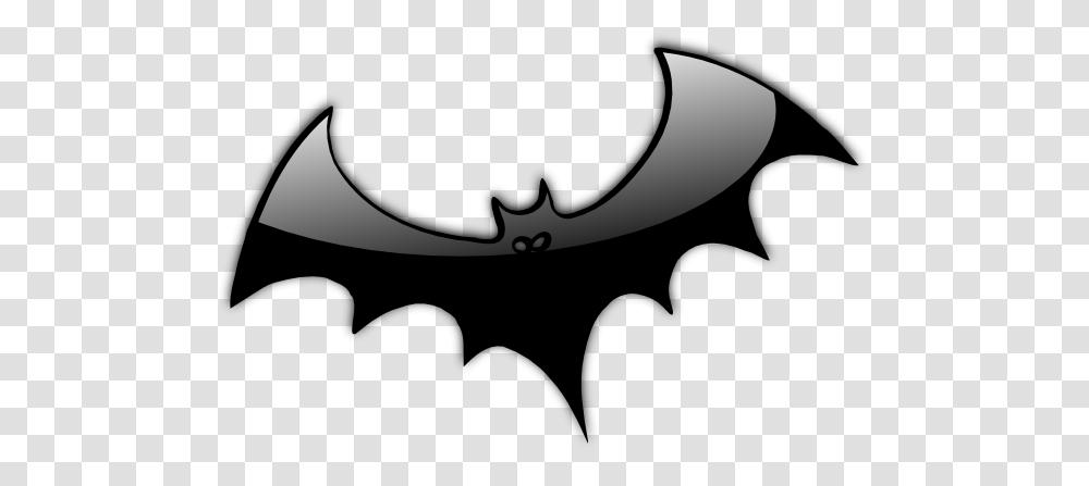 Black Bat Clip Art, Mammal, Animal, Wildlife Transparent Png