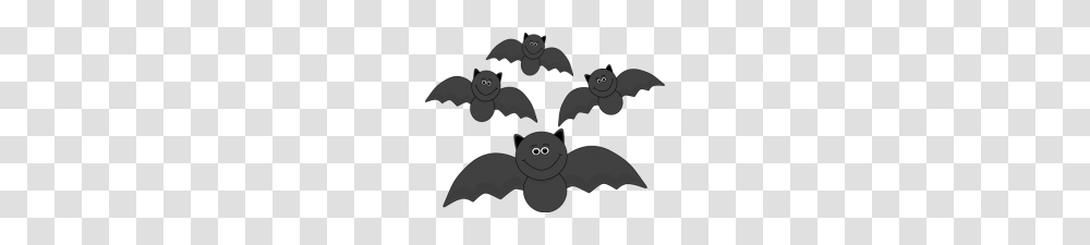 Black Bat Clipart Bat Clip Art, Animal, Halloween, Ninja Transparent Png