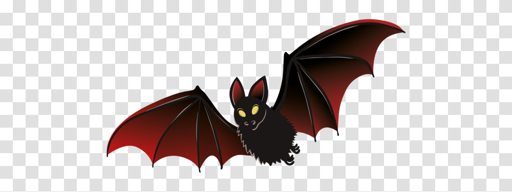 Black Bat Cliparts, Wildlife, Animal, Mammal, Cat Transparent Png