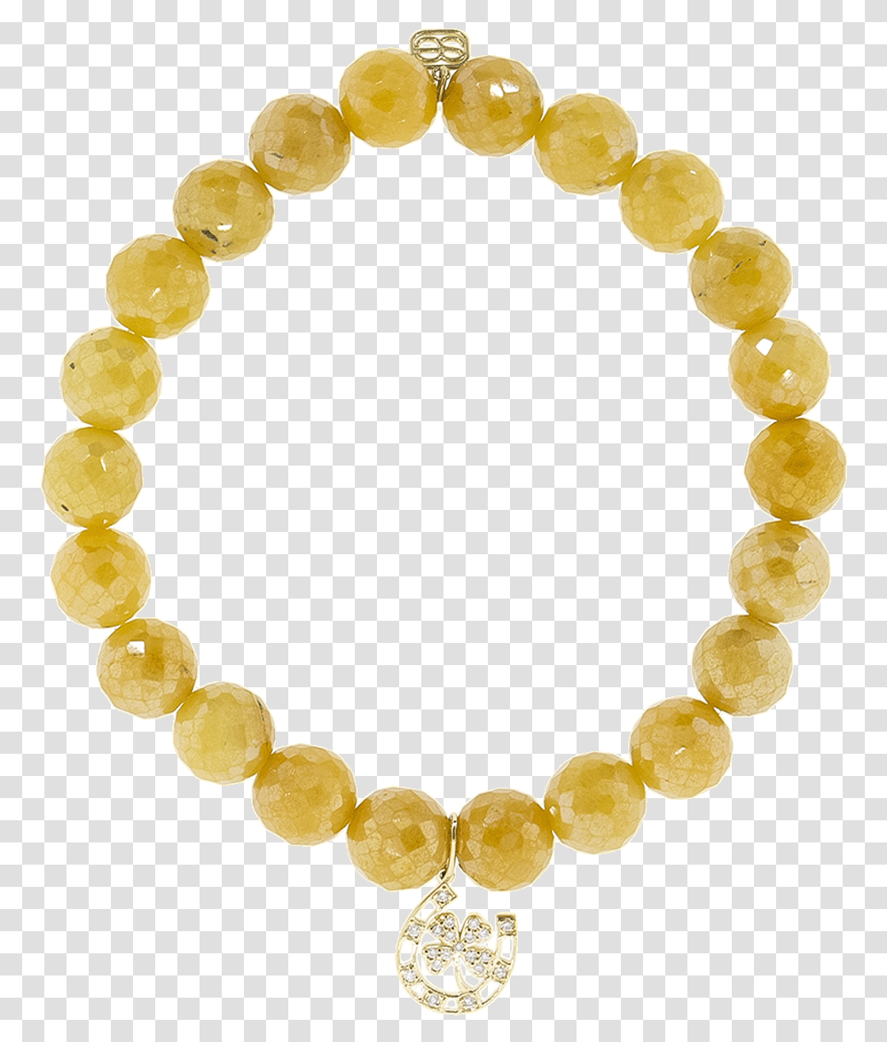 Black Beads Necklace, Gold, Bracelet, Jewelry, Accessories Transparent Png