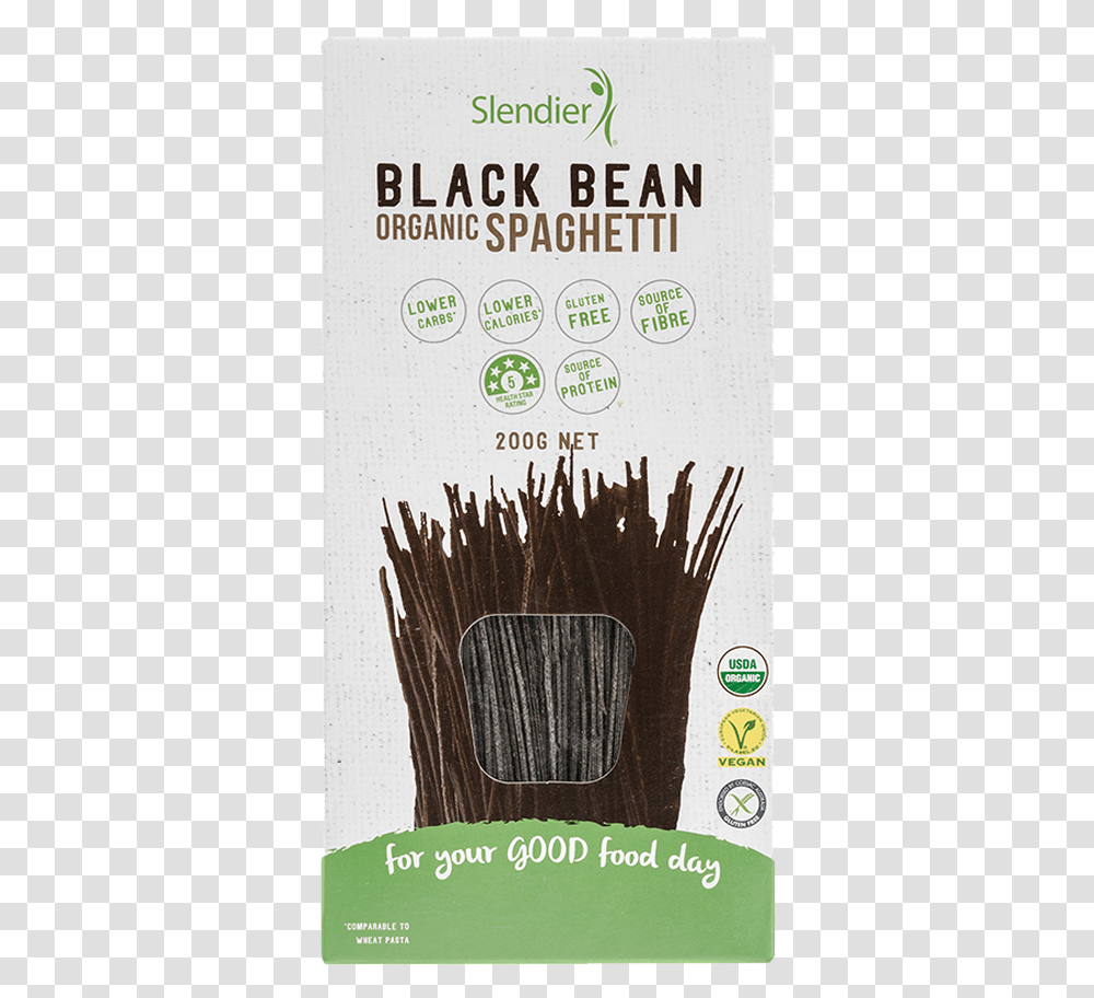 Black Bean Fettuccine, Incense, Advertisement, Poster, Palette Transparent Png