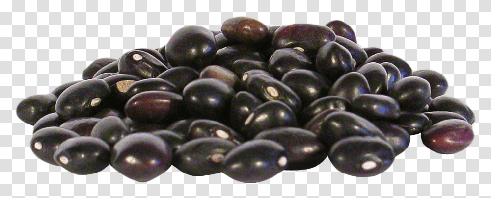 Black Beans, Plant, Bead, Accessories, Vegetable Transparent Png