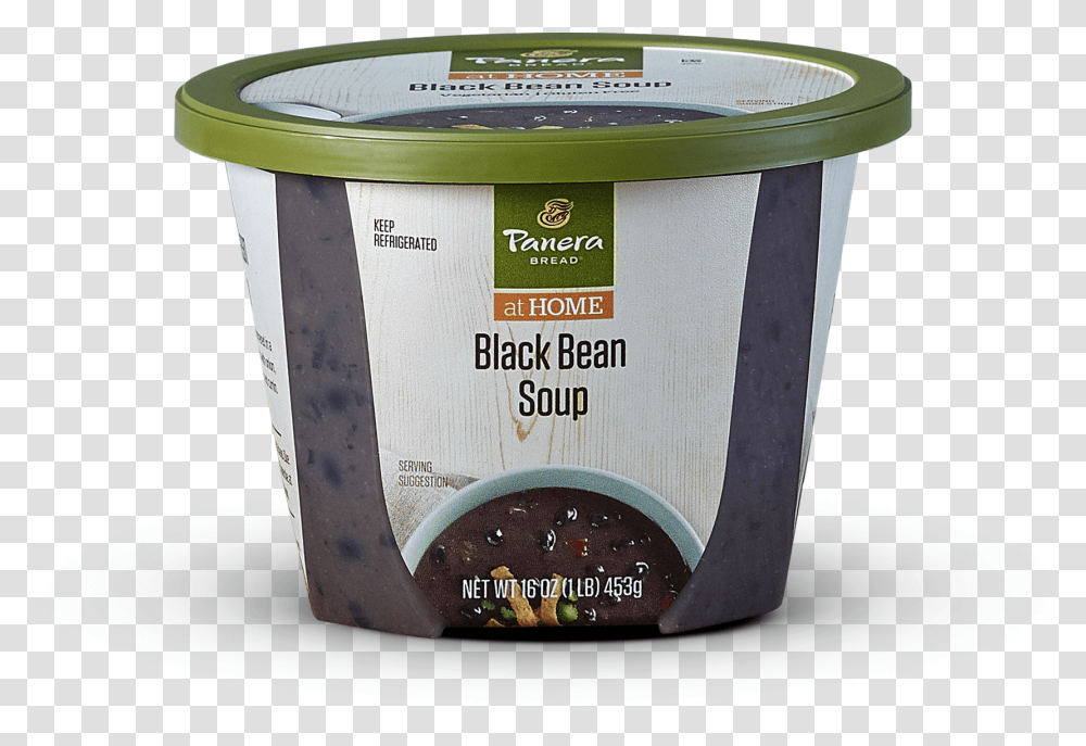Black BeanSrcset Data Black Bean Refrigerated Soup, Appliance, Cooker, Mailbox, Letterbox Transparent Png