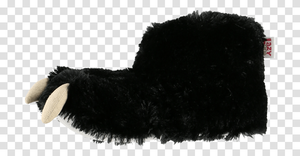 Black Bear Cat, Bird, Animal, Fur, Pet Transparent Png