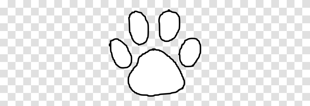 Black Bear Clipart Head, Person, Human, Footprint, Stencil Transparent Png