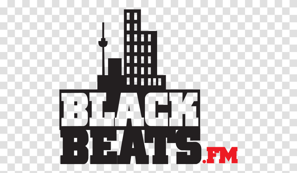 Black Beats Logo Download Logo Icon Letting Go Dutty Love, Word, Text, Metropolis, Urban Transparent Png
