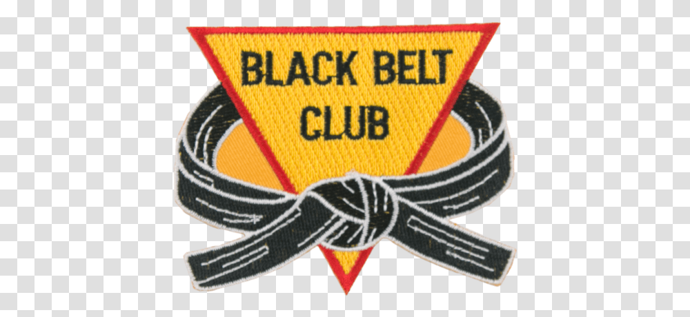 Black Belt Club, Logo, Trademark, Baseball Cap Transparent Png