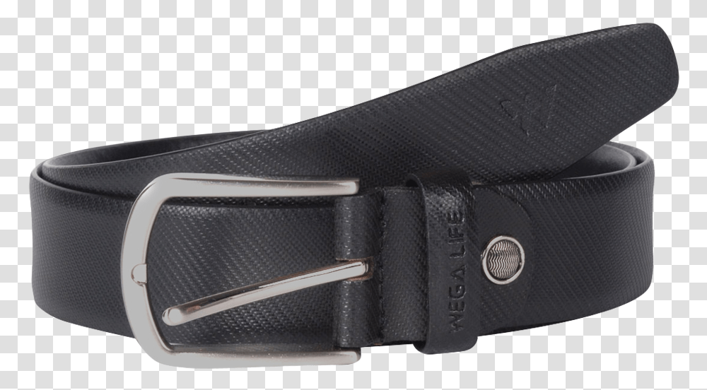 Black Belt Image Belt, Accessories, Accessory, Buckle Transparent Png