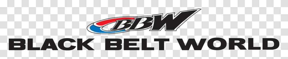 Black Belt World Taekwondo, Sport, Team Sport, Logo Transparent Png