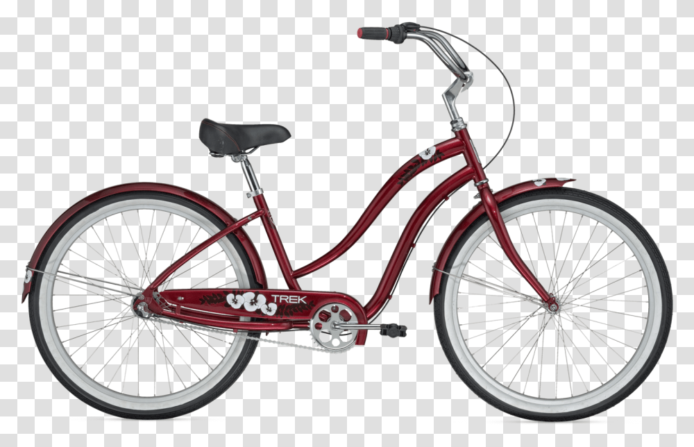 Black Betty Bike Electra, Bicycle, Vehicle, Transportation, Wheel Transparent Png