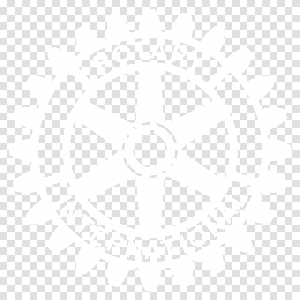 Black Black Sun Star Wars Symbol, White, Texture, White Board, Clothing Transparent Png