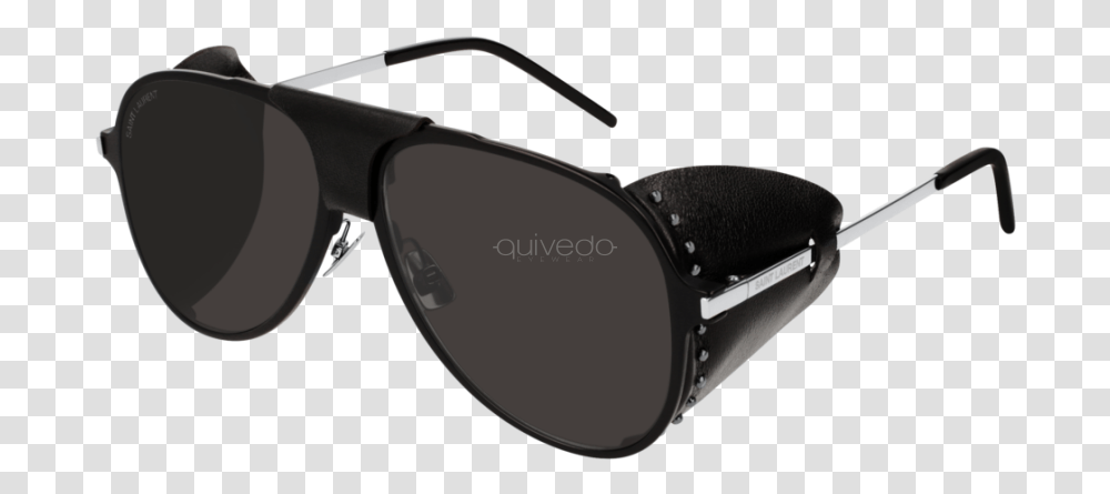Black Blind Glasses, Sunglasses, Accessories, Accessory, Goggles Transparent Png