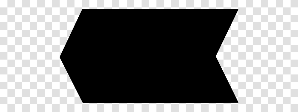 Black Block Image, Gray, World Of Warcraft Transparent Png